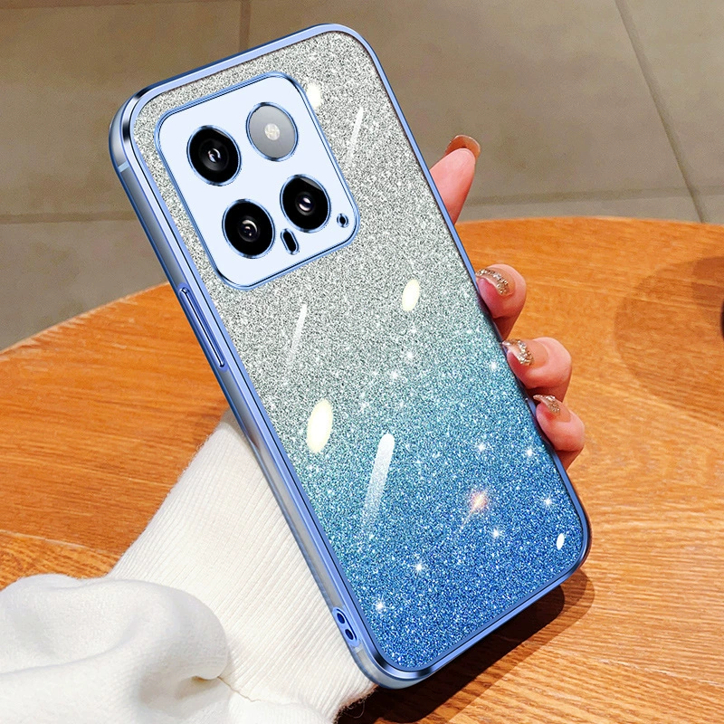 Huawei, Honor, совместимый прозрачный чехол для телефона pro, защитный чехол, x60