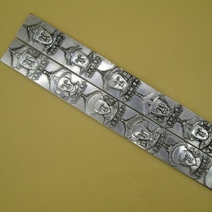 ���~悳߉����ķ��Č��׼�悼� ���y��ʮ�����һ���rī��