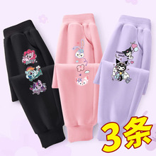 Ůͯѝ�Ӵ���ͯ��⿨ͨ�ٴ��lѝ2025�¿�Ů���\���n���⴩ѝ