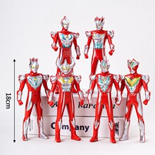 �W�t��ͨӢ�۳��˴�֫F�����b�Ʒ�[����ͯ������������Ʒ̨���