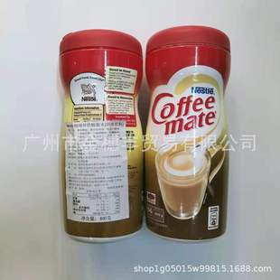 ̩���M�ڿ��Ȱ�Hֲ֬ĩ���w���400���̲���������׻�