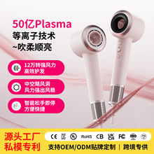 �羳ؓ�x�Ӹ��ٴ��L�C���ô��ʵ��x���o�l늴��L�C���L���o��