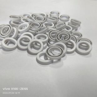 �ķ������� ��PTFE�߉����D�����ͷ����� ���������ܷ����D�ܷ�Ȧ