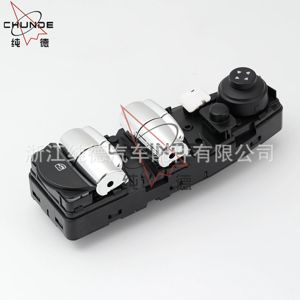 Подходит для переключателя подъемника автомобиля BMW Mini Cooper 61319289622