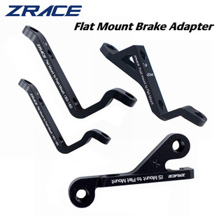 ZRACEɽ���D��·�x܇ֱ�b�Dƽ�b�D�Q��Post�DFlat�m�����x܇�D�Q