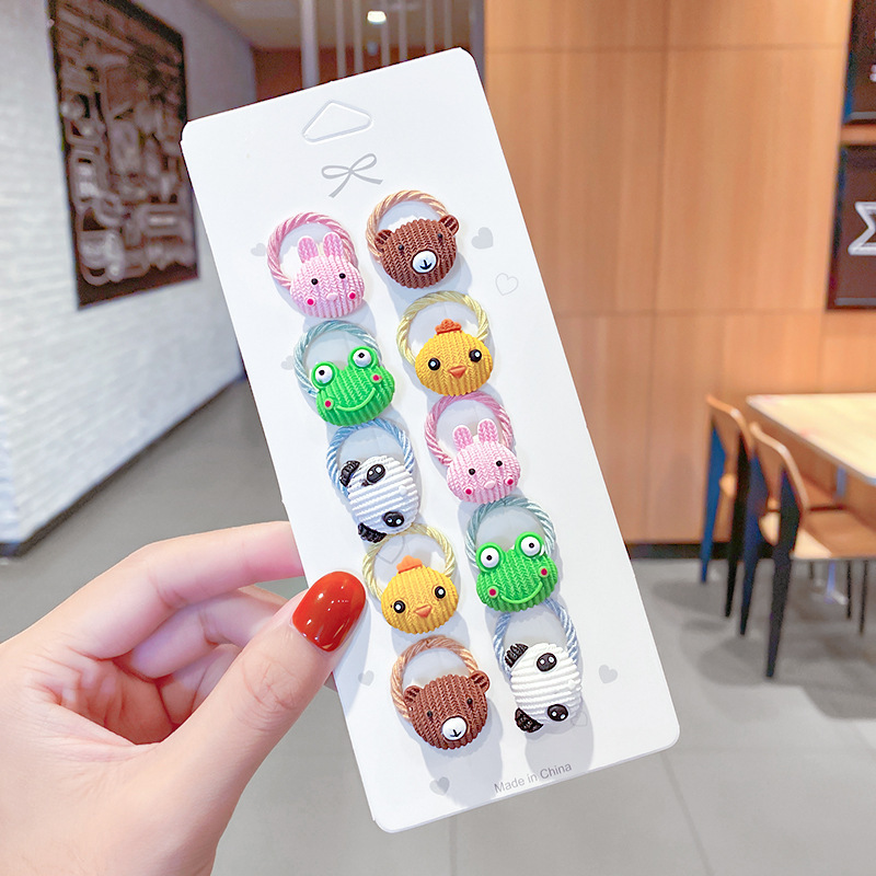 O1CN01AdumMf1UytJnU1eX5_!!2209