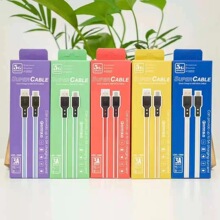 �pɫ�R�����������m���O����׿Type-c�ǹ�ĥɰ����������Y�����b