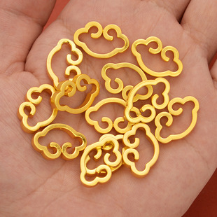 ����ɫɳ�����diy�Ʒ�ŷ����������ƽ����������K��������