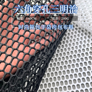 3D�����ξW�������p�洩�׾W�۲�����ִ�������w֧��