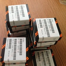 ����BTP20�y�^���������P