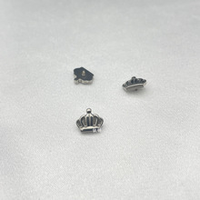 ��\�����ƷF136⁺Ͻ�3D���w�ʹڈD����ᔴ��16G���������l