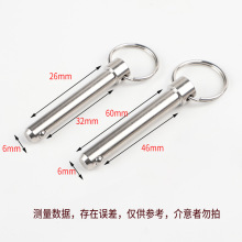 ̨�A���鏗�ɿ��ٶ�λ�N�A���^��ж���N������ο��i����N