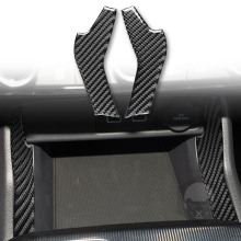 �m�ñ���ʮһ��11��˼��22����̼�w�S����bUSB��늿ڃɂ��b�