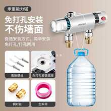 ?ȫ�~���ܐa�ػ�ˮ�y���b���؜����^늟�ˮ��̫�����ԡ�����_