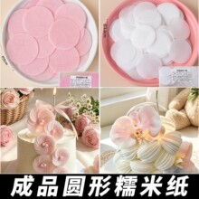 ��ʳ�ÈAƬŴ�׼������b��������W�tŮ�����Մ���DIY�������