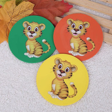 �����͸ߜ�PVCܛ�z���|��������|��ˮ��ˮ�|ins�L�������C�豭�|