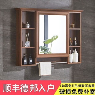 ԡ���R���젝ʽ�R�䎧�����ϴ���g��y�R�Ӄ����ռ{���l���g�F؛