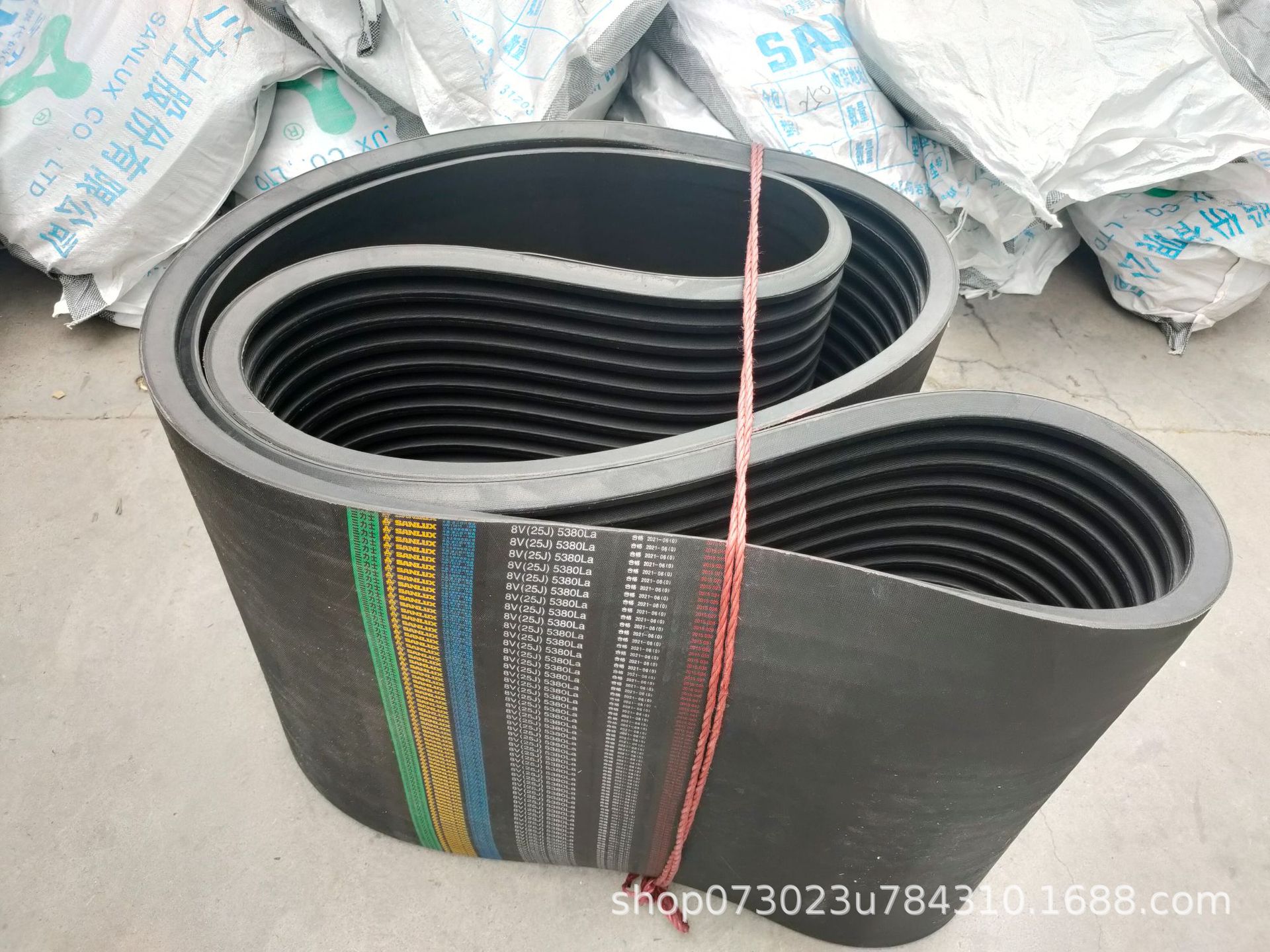 微信图片_20210808113725.jpg