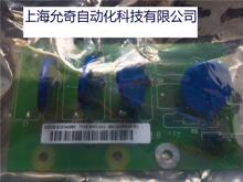 ACS600ϵ������������ �M���V���� NRFC-92C ȫ���ܷ�δ�_��