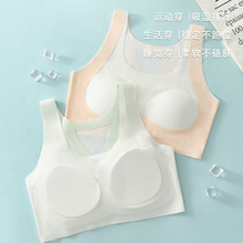 ��Ů�\�Ӄ��°l���ڸ��������ع̶������ЌW��ŮͯŮ��ͯ����Ů��