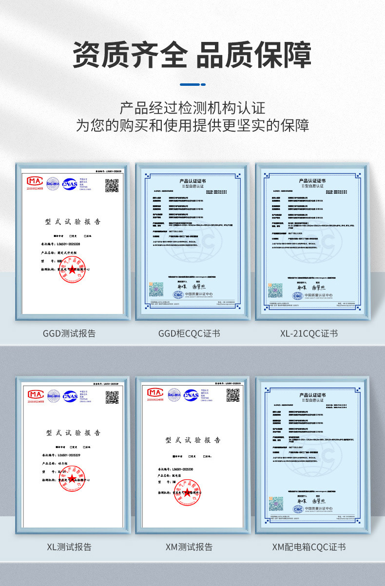 未标题-1_12.jpg