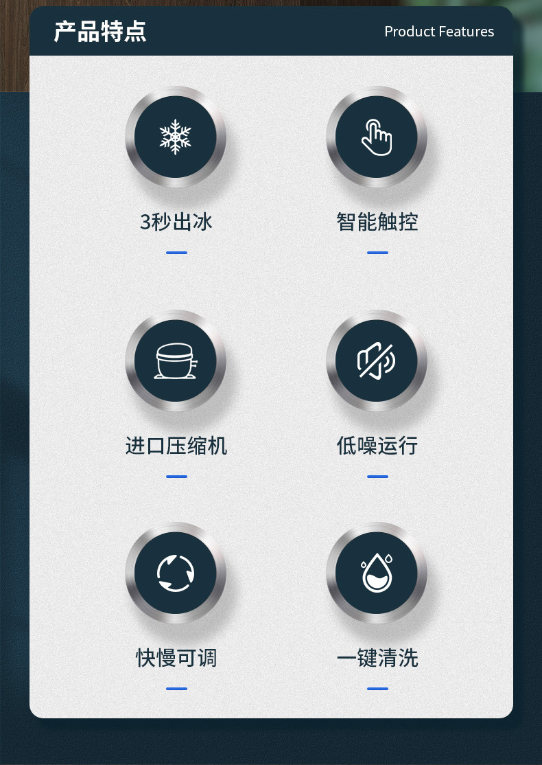 O1CN01IBN0hQ1taUwIFRp7l_!!2217526765918-0-cib.jpg?__r__=1734681916286