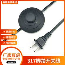 317�_�P�_̤�_�P�Դ���_����؟�̨������;���o���߼��L