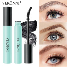 VERONNI���ܾ��N�w�L��ë���׷�ˮ����Ⱦ��ë����Һ4D��ë��