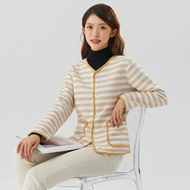 棉衣;女式马甲;男式棉服