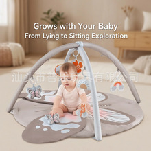 �羳�냺3��1������  ��y�Ӵ�Ӻ�������Љ|�Α�|ĸ����Ʒ���l