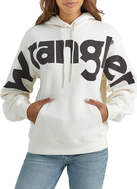 2026 New Men's and Women's Hoodies Cross-Border Wholesale Fashion Comfortable Street Style Printed Logo Hooded Sweatshirt Jacket 2026 New Men's and Women's Hoodies Cross-Border Wholesale Fashion Comfortable Street Style Printed Logo Hooded Sweatshirt Jacket