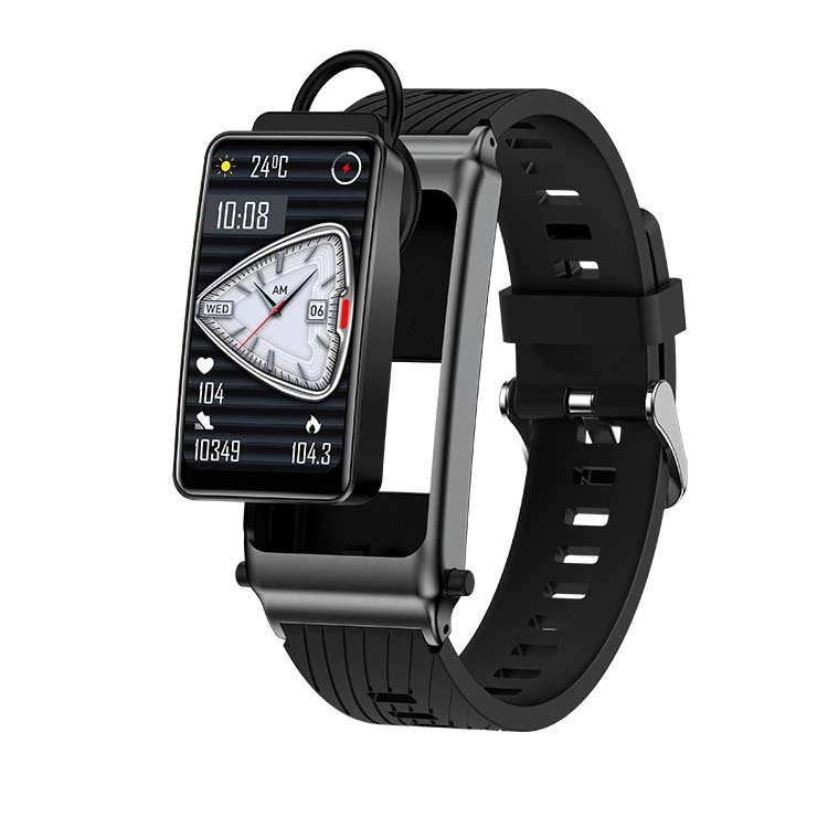 Умные часы, экран, циферблат, широкий экран, bluetooth, измерение пульса