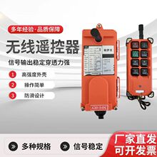 ���I�b����F21-E1B���ؙC늄Ӻ��J��܇�����܇�b��CD�o���b����