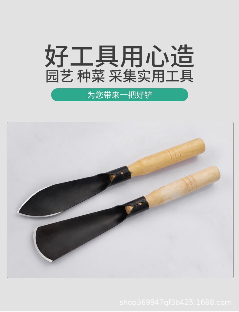 详情图片_04.jpeg