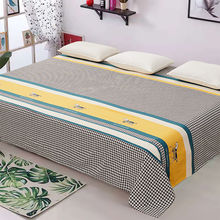 �H�w����3��3.5��4M�Ӻ����ĥë�r��������������״���