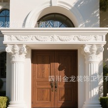 �Wʽ�⠝�����b��p��eps��ĭ��߅�F؛���lpu���l��ʽ�S���տ�
