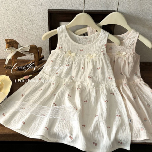 �ļ��¿�Ůͯȹ���L�����������YŮͯ�A�I����Ůͯ�����p�ӻ�߅ȹ