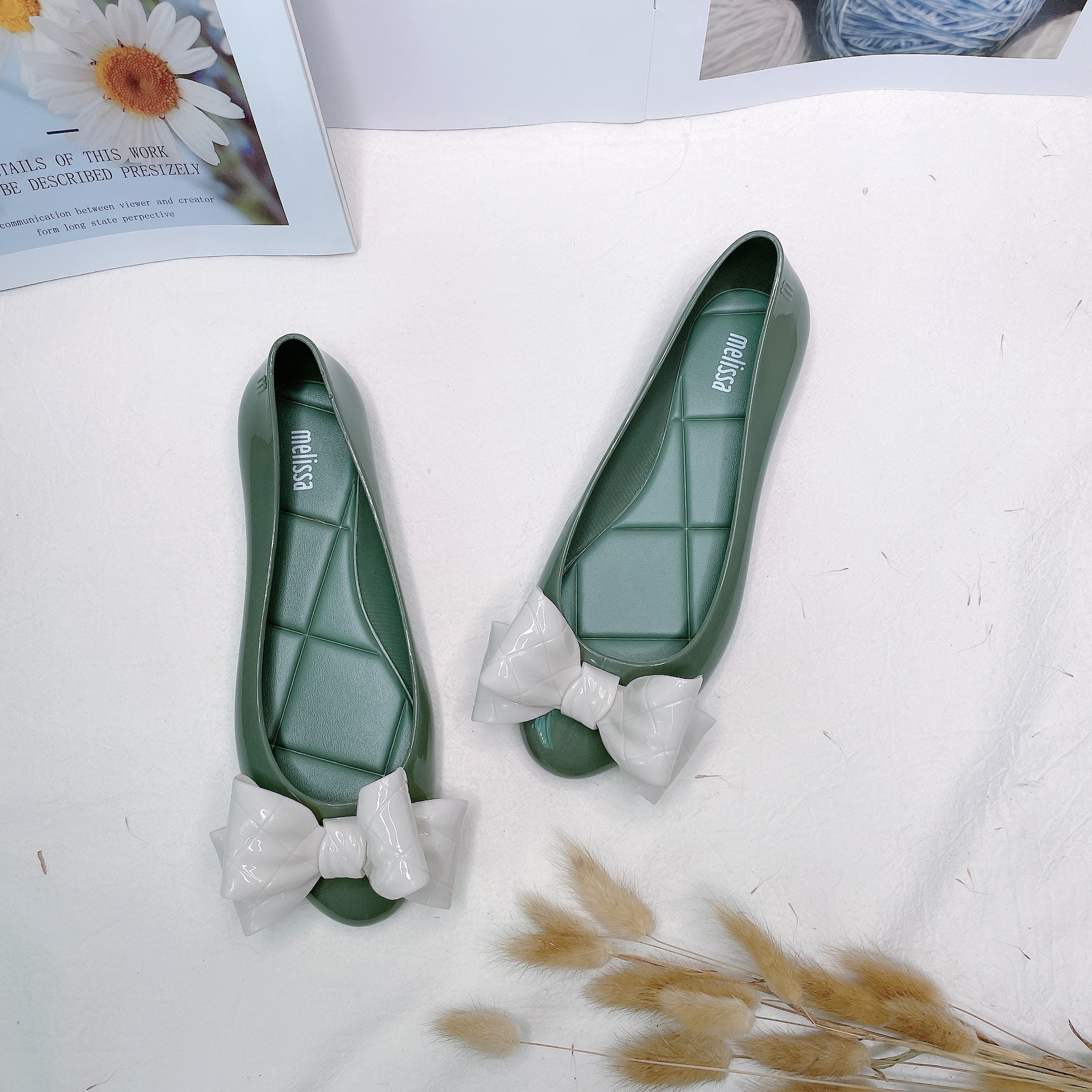 Damen Arbeitsschuhe Laufschuhe Sneakers Mesh Canvas Vielseitige Schuhe Sneakers_voghion.com