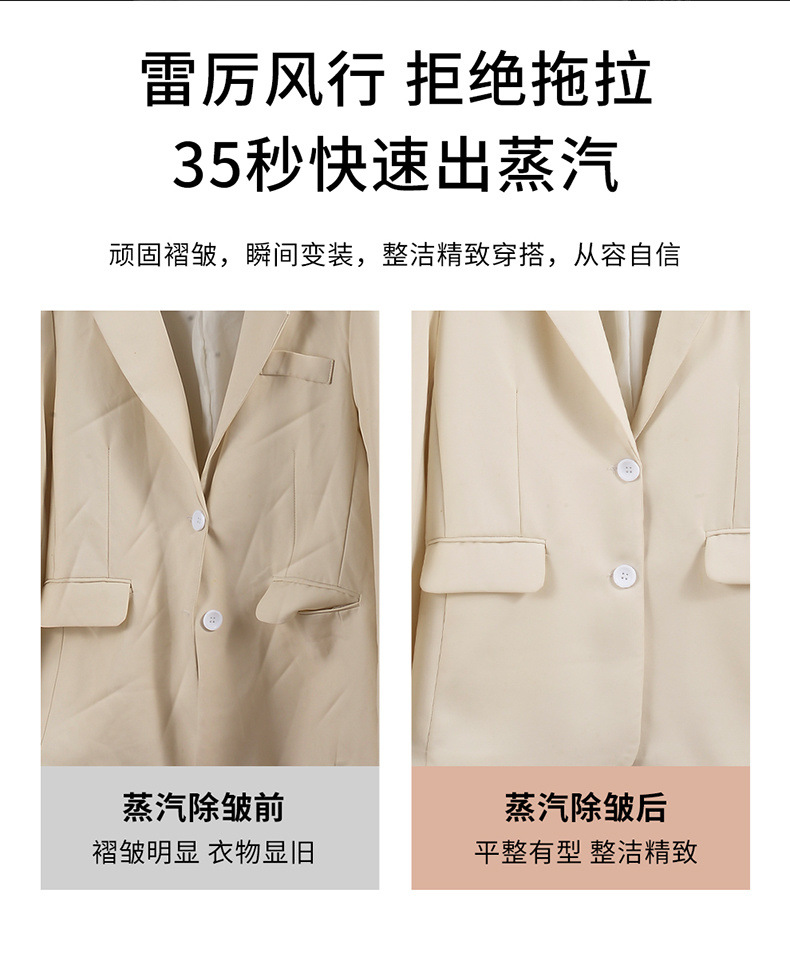 d2372e6e-5752-4924-bd33-09ce02f26365.jpe