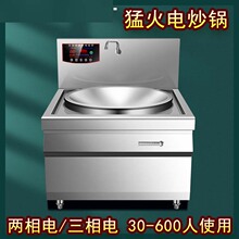 늴Ŵ����늟���늴Ű����t늴��Ҝ��tʳ�ô��ʆ��۵͜���