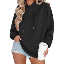 �W���羳wish���QŮ�b�ﶬ�¿�R�deBay����վ�Bñ��ɫ�����l��