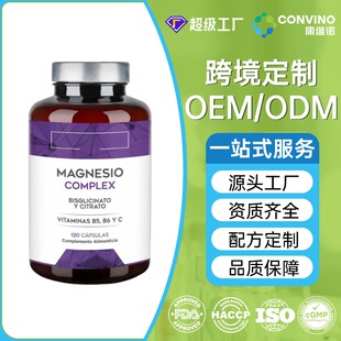 �羳tk����ƷO EM�N �ƴ� ���V�ͺ����z��ܛ���z�Ҷ� �Ƴ������S