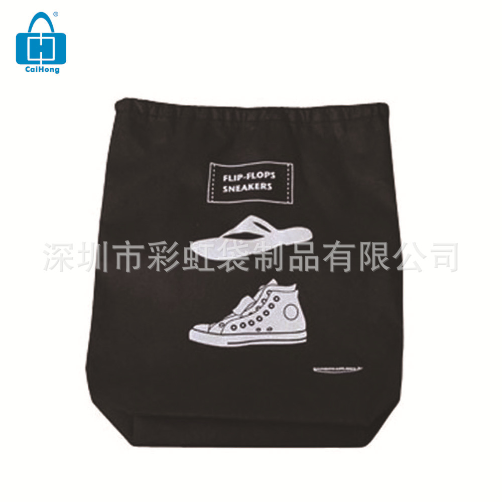 ���Ҷ��Ƶ������ڷ������ɴ�ƤЬ�߸�Ь��װ���ɴ�Ƥѥ�������ɰ�