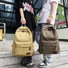 ɭϵ�͹����÷������ЌW�������p�㺆�s���玧�д�W��У�@�p���