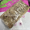 LZY Export A-Class dried water moss moss-12L small bag orchid soil without soil cultivation Cordyceps water moisturizing