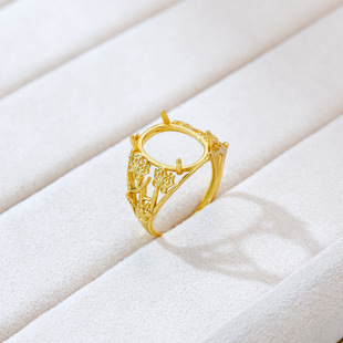 S925�y 僽�10*14����צ肽�ָ����δ�Ƕ�_�ڿ��{�����Sֱ�N���l