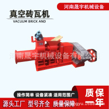 СմɰմuߙC SʯDC СߔDߙC