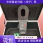稳定防爆钳形回路测试仪