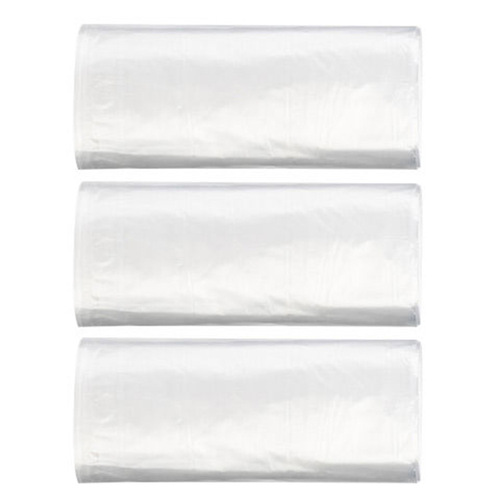 Manufacturer wholesale children's toilet cleaning bag disposable toilet garbage bag baby thickened poop bag degradable bag