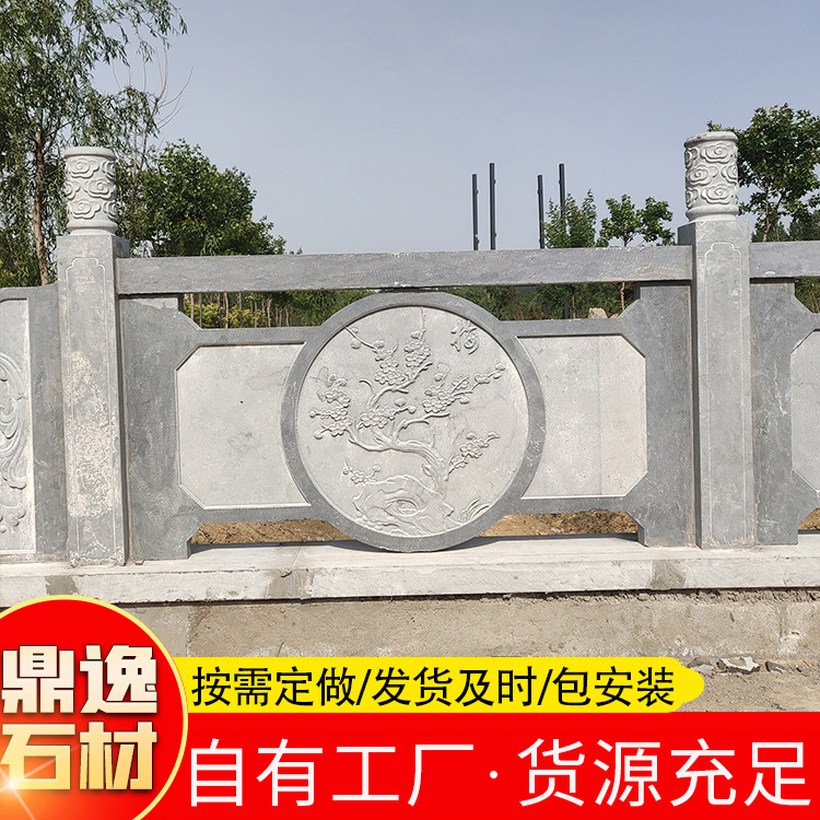 石栏杆-(117).jpg